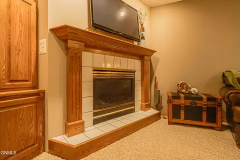 Other - 1506 Omaha Dr, Bismarck, ND 58504 photo 12 of 29