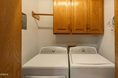 Other - 1506 Omaha Dr, Bismarck, ND 58504 photo 2 of 29