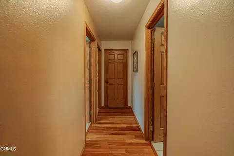Entry Way - 1506 Omaha Dr, Bismarck, ND 58504 photo 6 of 11