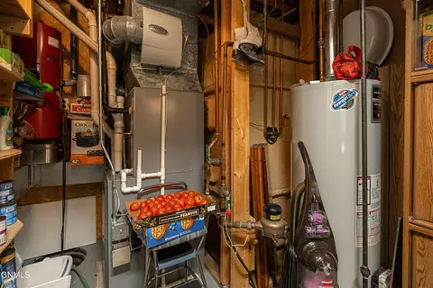 Other - 1506 Omaha Dr, Bismarck, ND 58504 photo 19 of 29