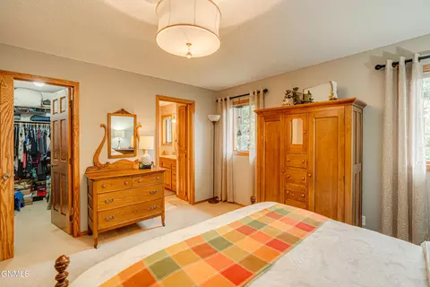 Other - 1506 Omaha Dr, Bismarck, ND 58504 photo 3 of 29