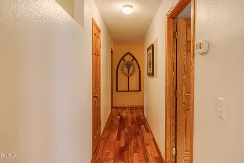 Entry Way - 1506 Omaha Dr, Bismarck, ND 58504 photo 5 of 11