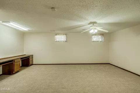 Other - 2601 8th Ave NW, Mandan, ND 58554 photo 10 of 23