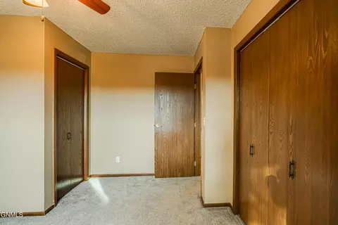Other - 2601 8th Ave NW, Mandan, ND 58554 photo 5 of 23