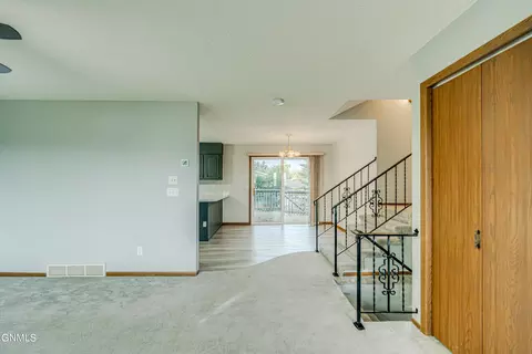 Other - 2601 8th Ave NW, Mandan, ND 58554 photo 2 of 23