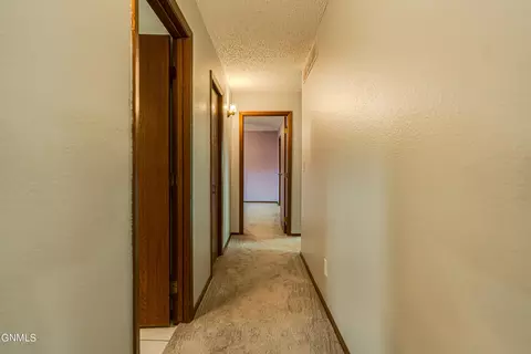 Entry Way - 2601 8th Ave NW, Mandan, ND 58554 photo 3 of 6