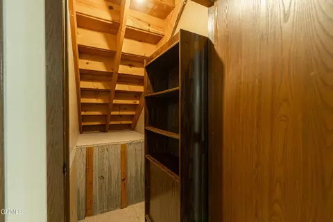 Other - 2601 8th Ave NW, Mandan, ND 58554 photo 17 of 23