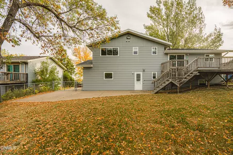 Other - 2601 8th Ave NW, Mandan, ND 58554 photo 23 of 23