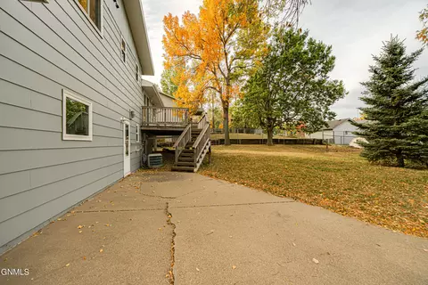 Other - 2601 8th Ave NW, Mandan, ND 58554 photo 22 of 23