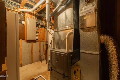 Other - 2601 8th Ave NW, Mandan, ND 58554 photo 14 of 23