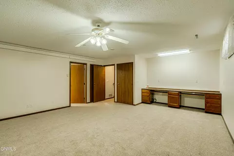 Other - 2601 8th Ave NW, Mandan, ND 58554 photo 12 of 23