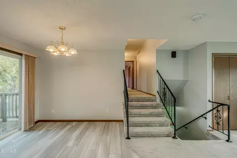 Other - 2601 8th Ave NW, Mandan, ND 58554 photo 3 of 23