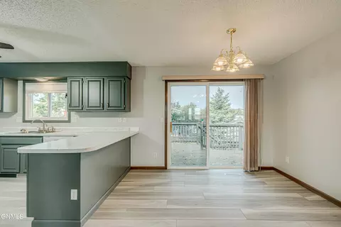 Dining - 2601 8th Ave NW, Mandan, ND 58554 photo 1 of 2