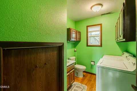 Other - 2601 8th Ave NW, Mandan, ND 58554 photo 6 of 23
