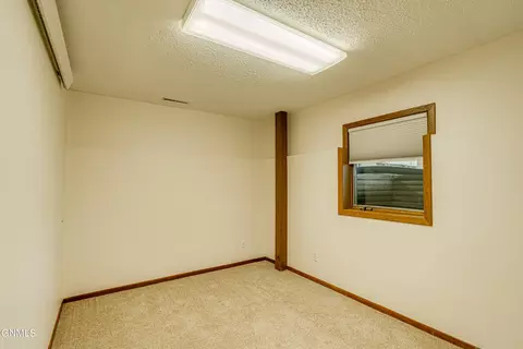 Other - 2601 8th Ave NW, Mandan, ND 58554 photo 13 of 23