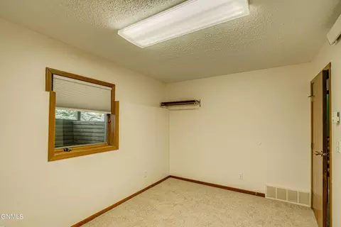 Bedroom - 2601 8th Ave NW, Mandan, ND 58554 photo 9 of 9