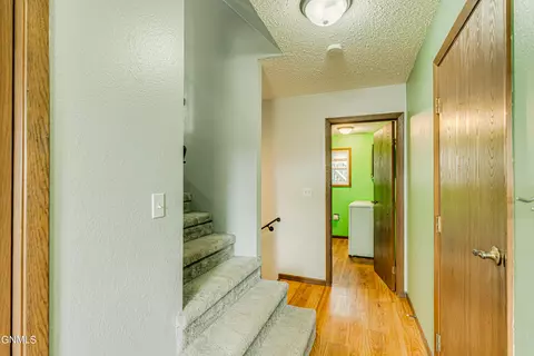 Entry Way - 2601 8th Ave NW, Mandan, ND 58554 photo 6 of 6