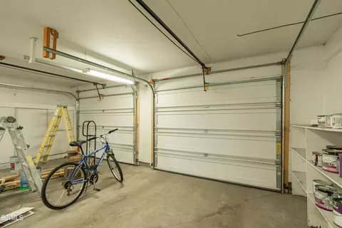 Other - 2601 8th Ave NW, Mandan, ND 58554 photo 18 of 23