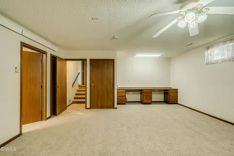 Other - 2601 8th Ave NW, Mandan, ND 58554 photo 11 of 23