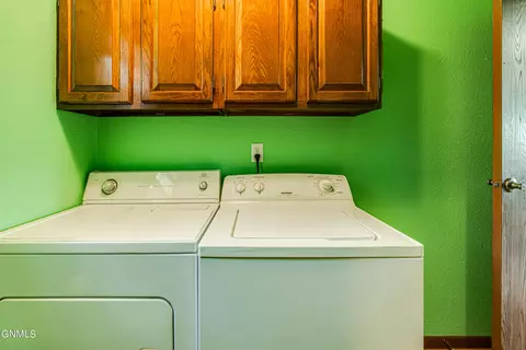 Other - 2601 8th Ave NW, Mandan, ND 58554 photo 8 of 23