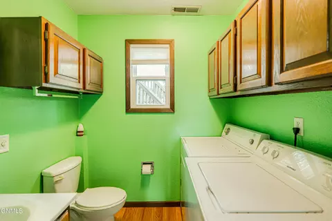 Other - 2601 8th Ave NW, Mandan, ND 58554 photo 7 of 23
