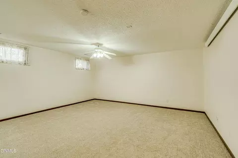 Other - 2601 8th Ave NW, Mandan, ND 58554 photo 9 of 23
