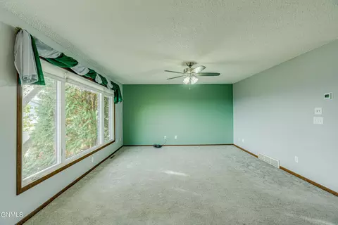 Living - 2601 8th Ave NW, Mandan, ND 58554 photo 2 of 3