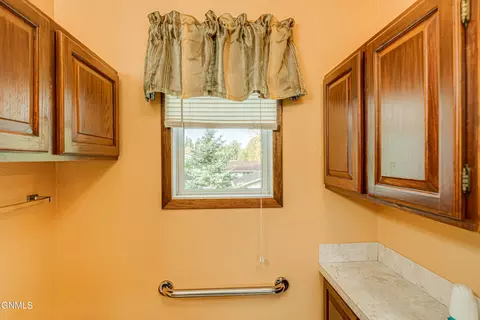 Other - 2601 8th Ave NW, Mandan, ND 58554 photo 4 of 23