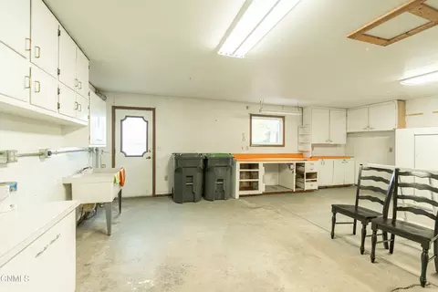 Other - 2601 8th Ave NW, Mandan, ND 58554 photo 19 of 23