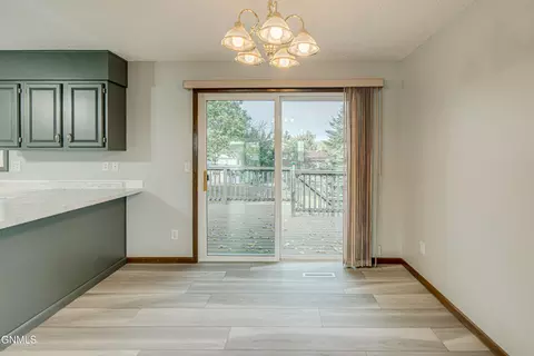 Dining - 2601 8th Ave NW, Mandan, ND 58554 photo 2 of 2