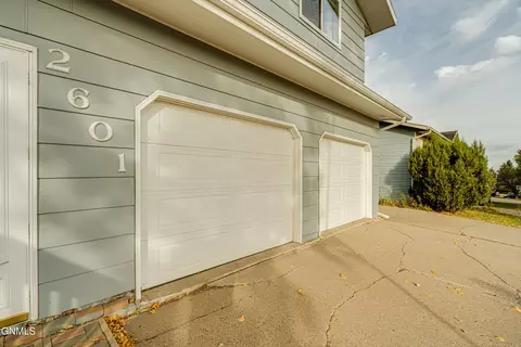 Other - 2601 8th Ave NW, Mandan, ND 58554 photo 21 of 23