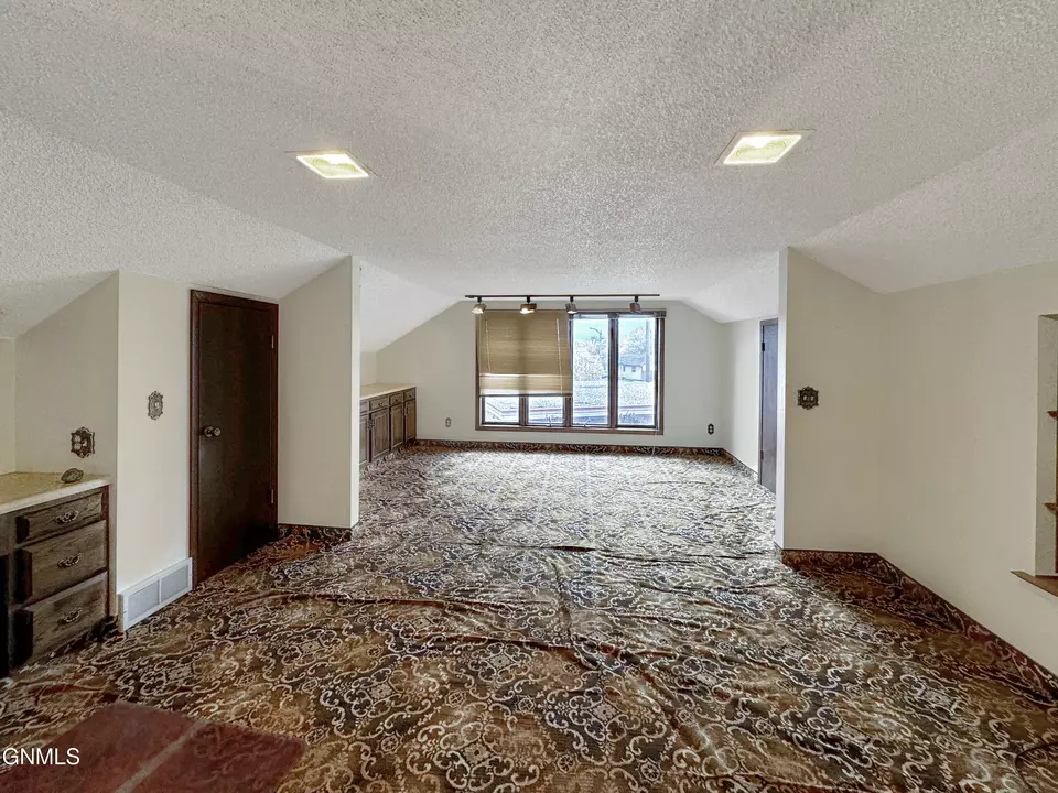 Other - 1804 Crest St, Williston, ND 58801 photo 3 of 12