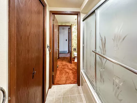 1804 Crest St, Williston, ND 58801 photo 27
