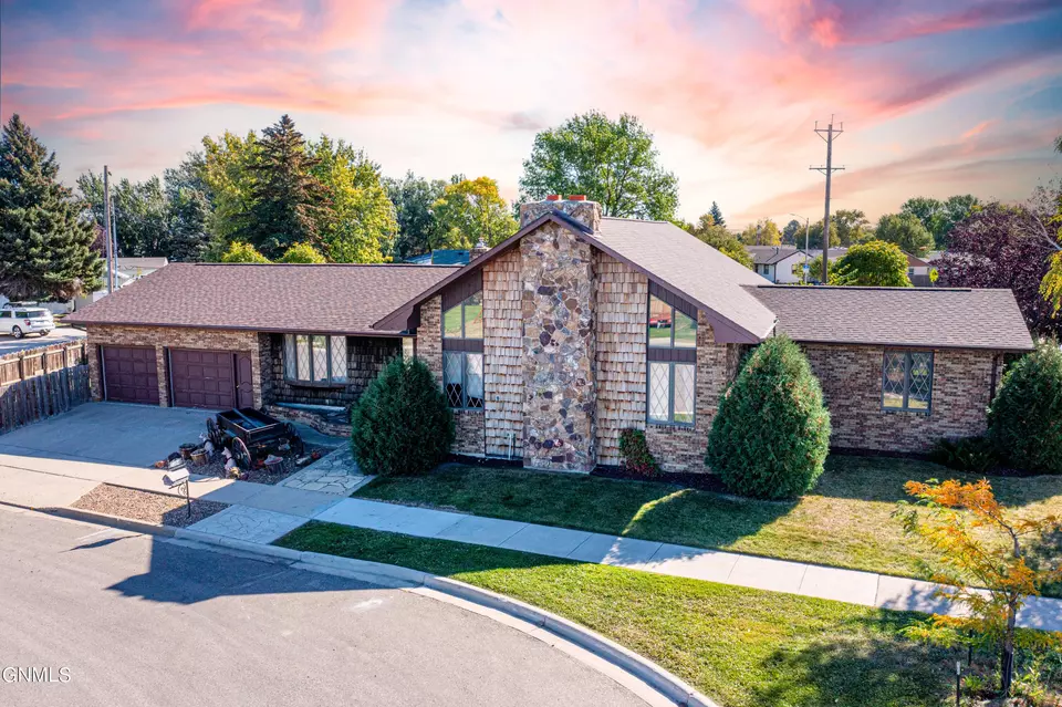 Other - 1804 Crest St, Williston, ND 58801 photo 11 of 12