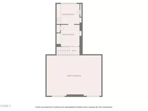 1804 Crest St, Williston, ND 58801 photo 42