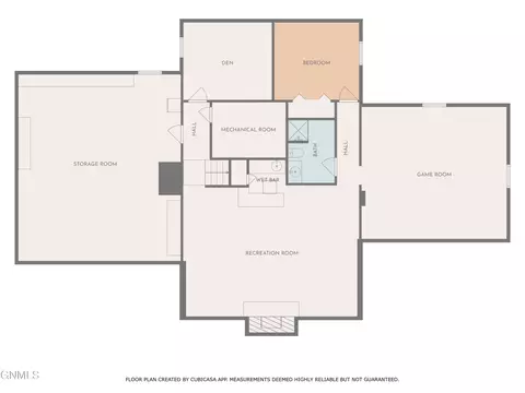 1804 Crest St, Williston, ND 58801 photo 43