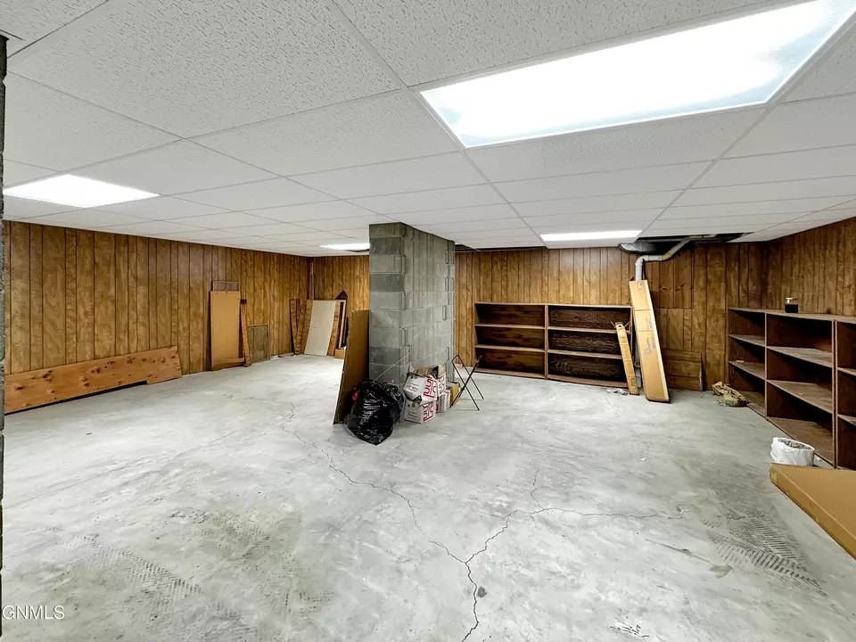 Other - 1804 Crest St, Williston, ND 58801 photo 10 of 12