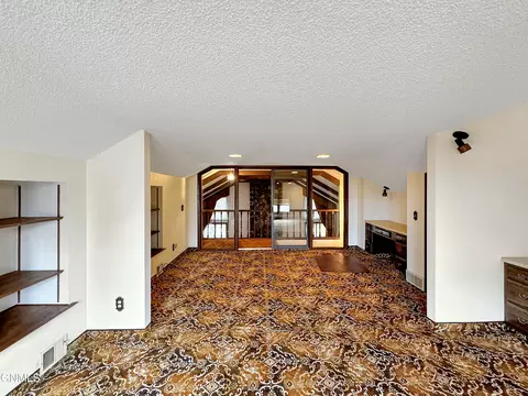 1804 Crest St, Williston, ND 58801 photo 18