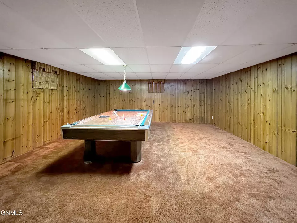 Other - 1804 Crest St, Williston, ND 58801 photo 8 of 12