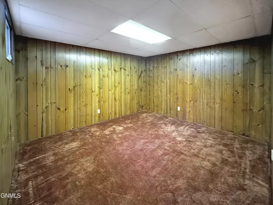 Other - 1804 Crest St, Williston, ND 58801 photo 9 of 12