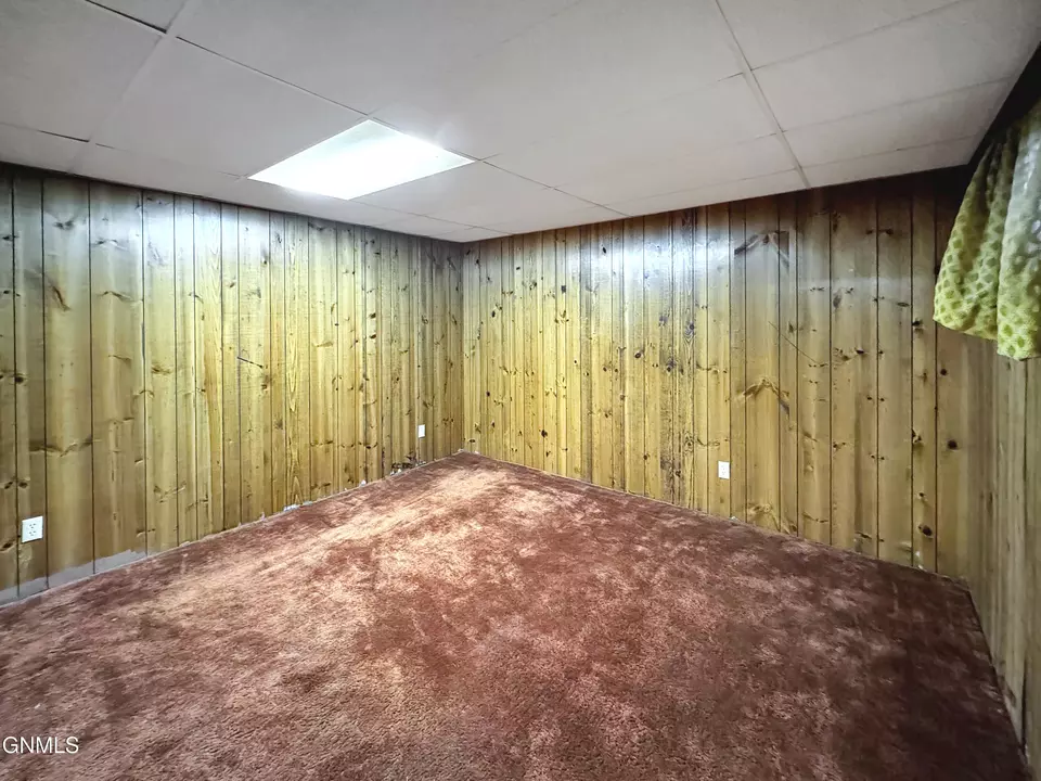 Other - 1804 Crest St, Williston, ND 58801 photo 7 of 12