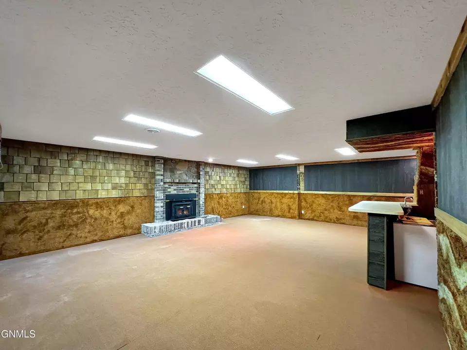 Other - 1804 Crest St, Williston, ND 58801 photo 6 of 12