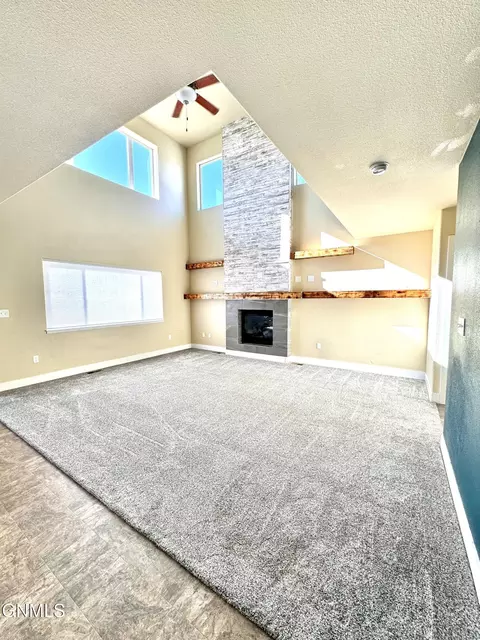 3407 33rd St W, Williston, ND 58801 photo 5