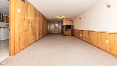 Living - 103 12th St NW, Mandan, ND 58554 photo 3 of 3