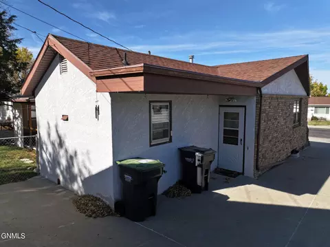 Other - 103 12th St NW, Mandan, ND 58554 photo 5 of 6