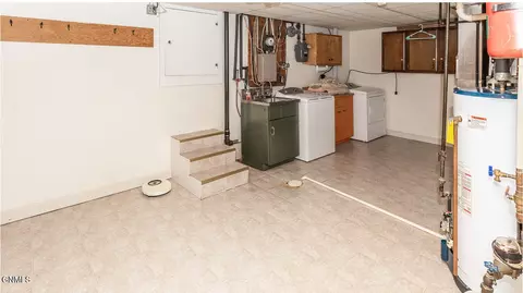Other - 103 12th St NW, Mandan, ND 58554 photo 4 of 6
