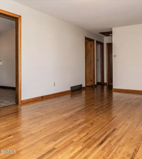 Living - 103 12th St NW, Mandan, ND 58554 photo 2 of 3