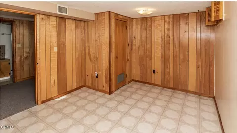 Other - 103 12th St NW, Mandan, ND 58554 photo 3 of 6