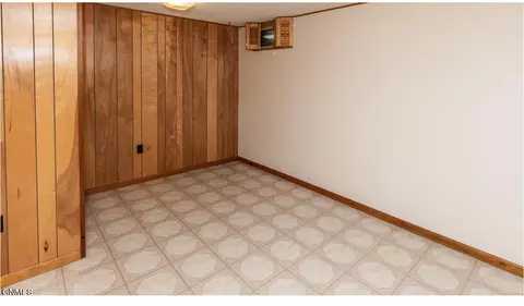 Other - 103 12th St NW, Mandan, ND 58554 photo 2 of 6