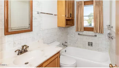 Bath - 103 12th St NW, Mandan, ND 58554 photo 3 of 3